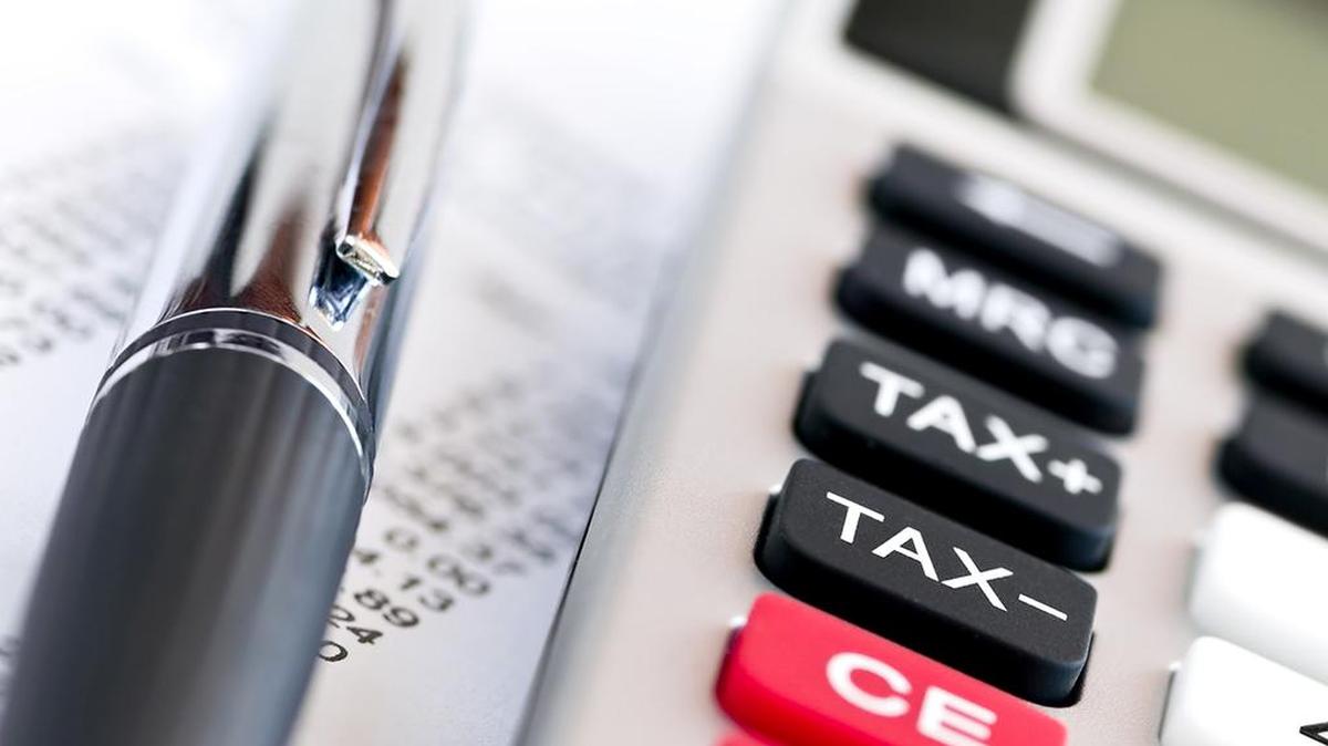 More than 143,000 Illinois TurboTax customers are eligible for compensation from a recent multi-state settlement with Intuit.