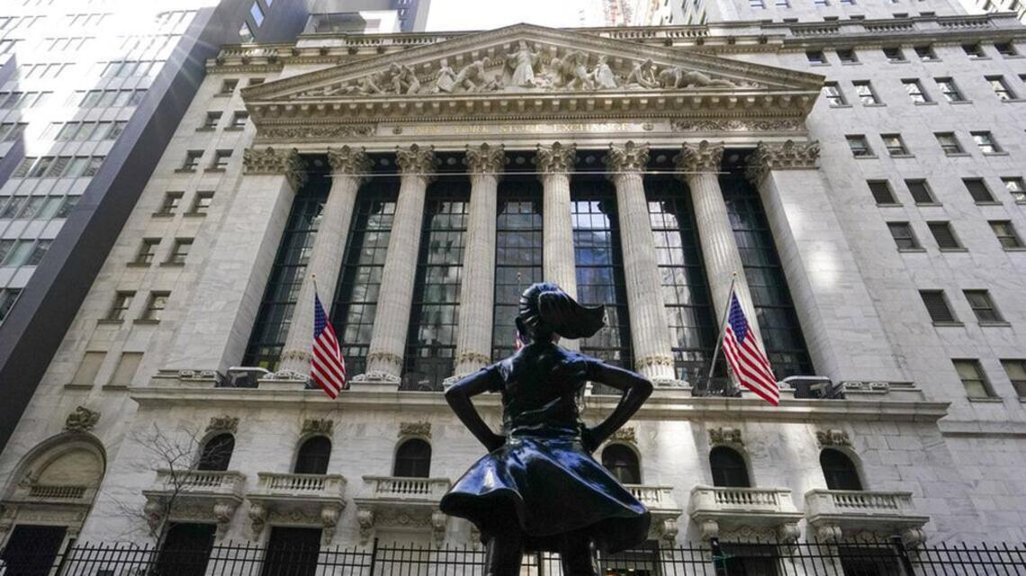 Trump-era tax rules made it easier for US companies to move offshore. Here’s a fix
