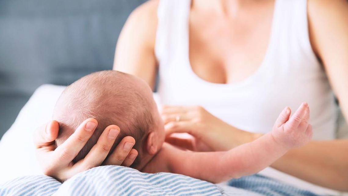 Kansas child-care workers are among those in female-dominated jobs who are vital to the economy, but who our state undervalues and under-appreciates.