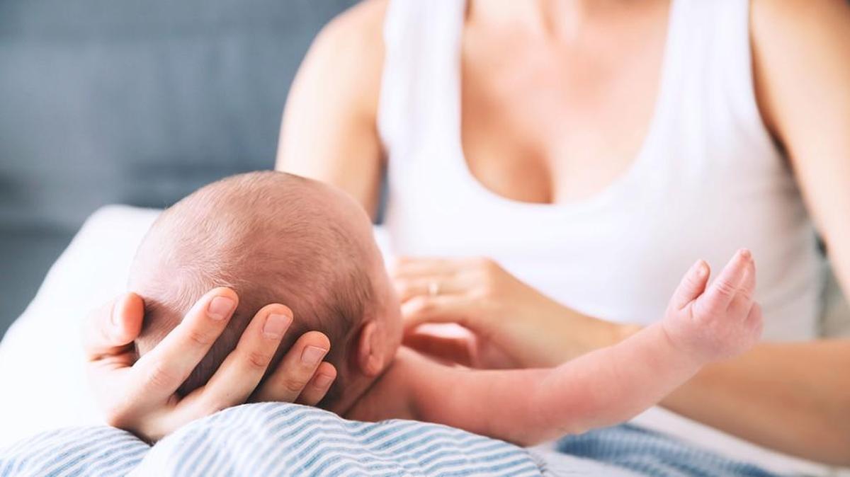 The Social Security Administration recently released its list of the top baby names in the U.S. Here are the popular choices for Kansas parents.