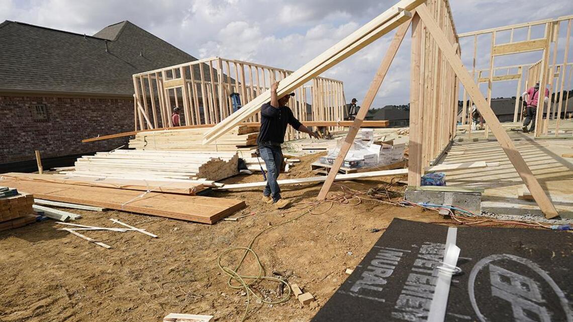 If progressives care about social justice, they need to solve affordable housing