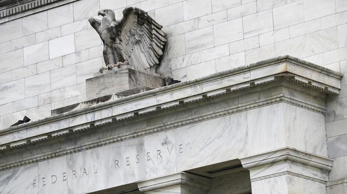 Are we in for another round of runaway inflation? We learned a lot from the 1970s