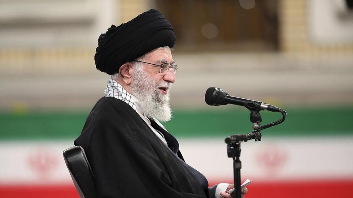 Biden should get tougher on Iran and not make Obama’s mistakes again