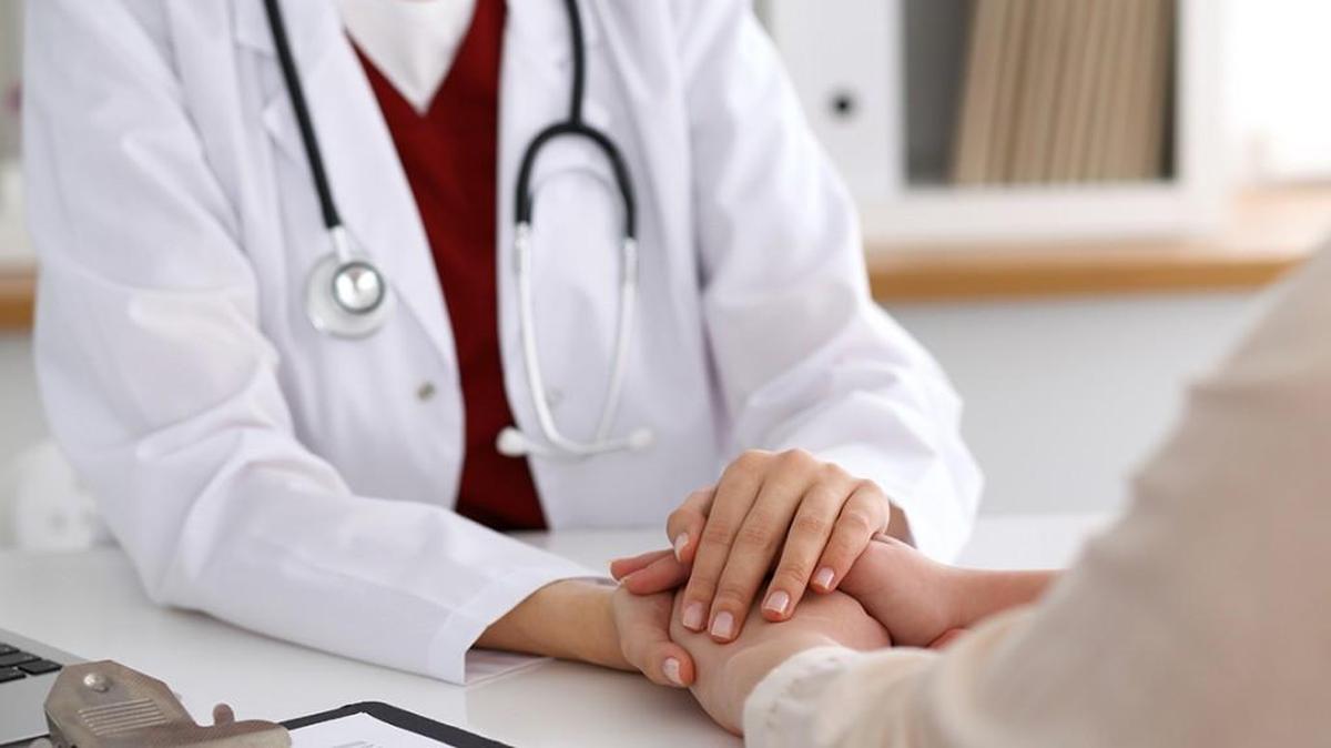 Premise Health is opening a wellness center in Westlake, adding 20 jobs.