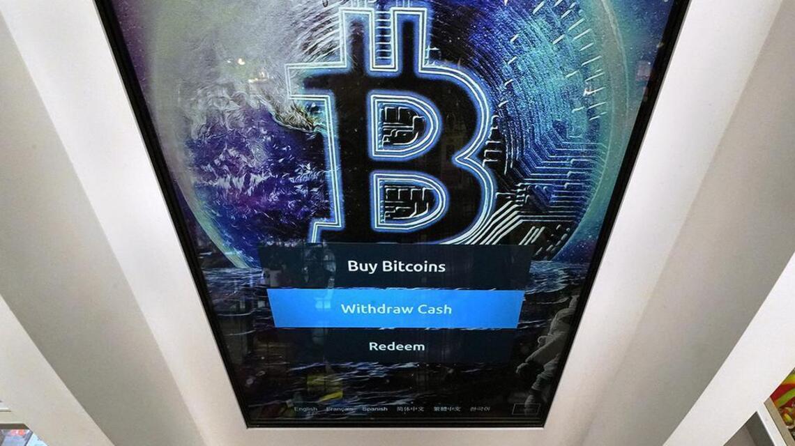 Bitcoin has real-world social and environmental costs. We can’t ignore them anymore