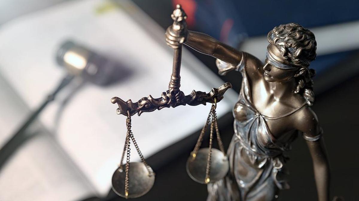 Missouri public defender system expects funding increase to aid massive caseloads