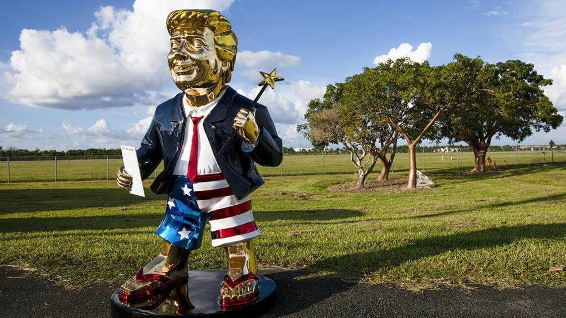 Americans still believe in God. But we’re losing faith in churches playing politics