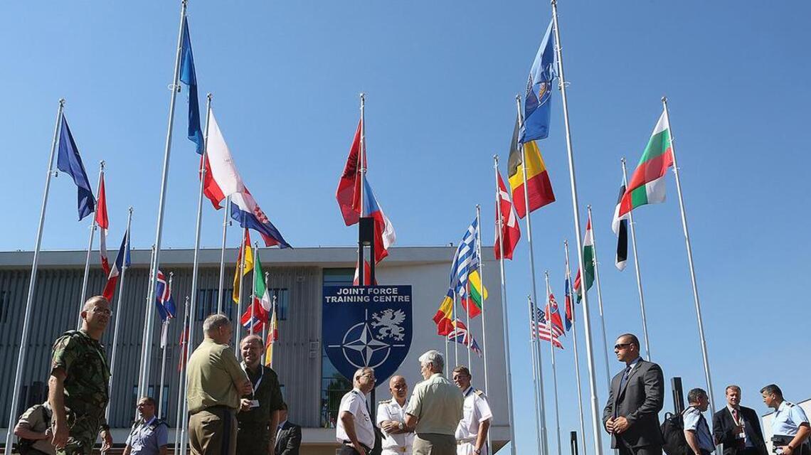 America’s biggest global influence is culture and politics,  not our military presence