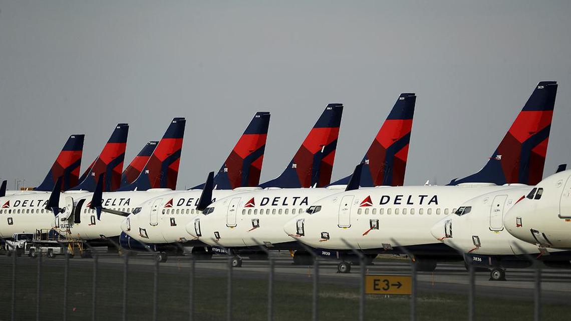A man may have to pay a $52,500 fine - the largest proposed FAA fine since a zero-tolerance policy went into effect - after he was accused of attacking a flight attendant on a Seattle-bound plane.