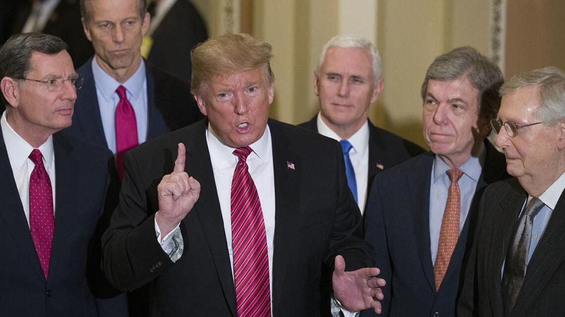 American CEOs are still GOP, but they can’t stay on society’s sidelines anymore