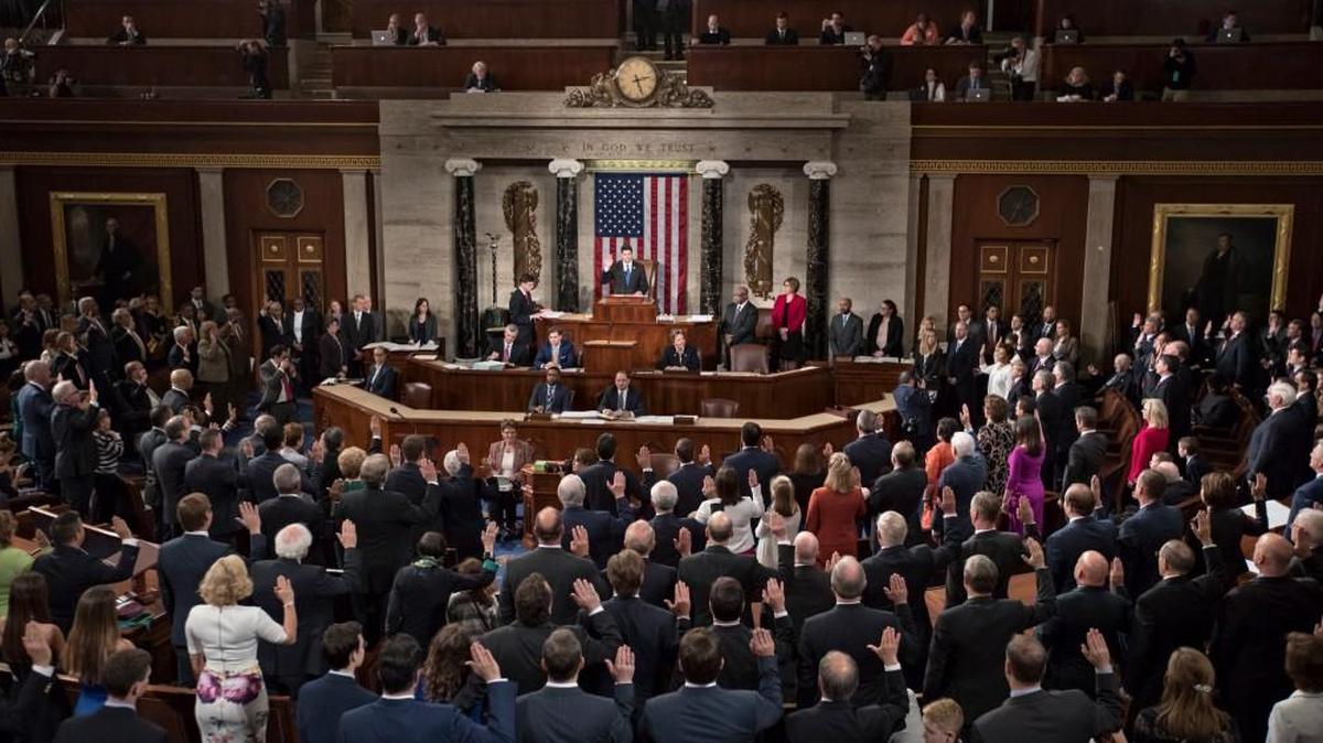 The time has come to consider a transformative idea that reflects the American electorate’s desire for moderation and fairness, writes Rep. Don Beyer.