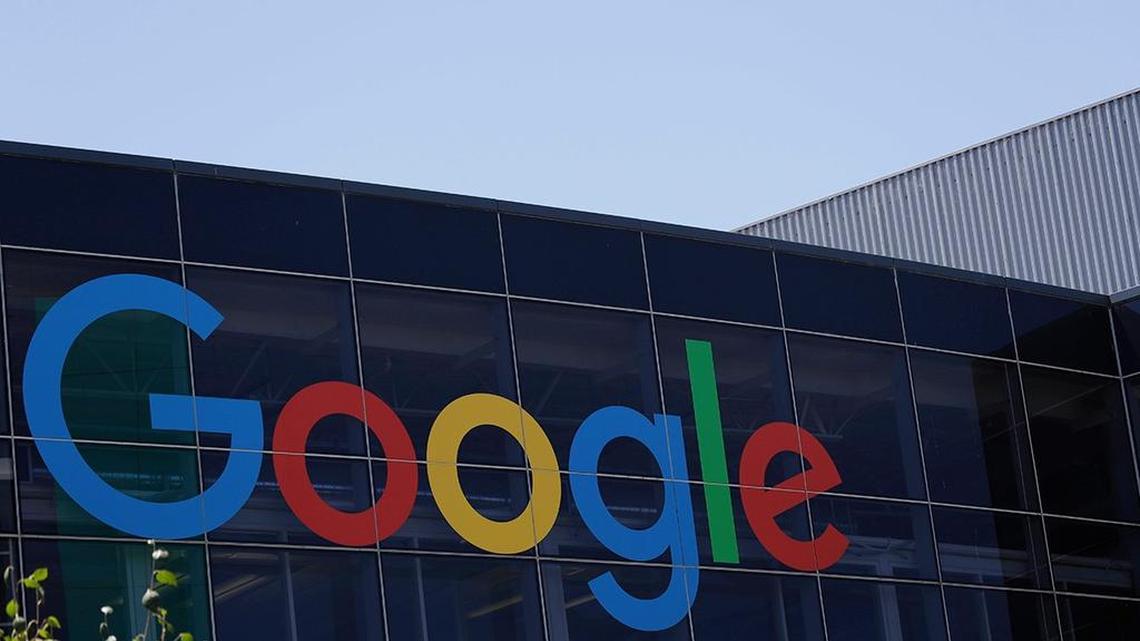Google filed a lawsuit on April 11, 2022, against a man accused of using Google platforms to run an online puppy scam.
