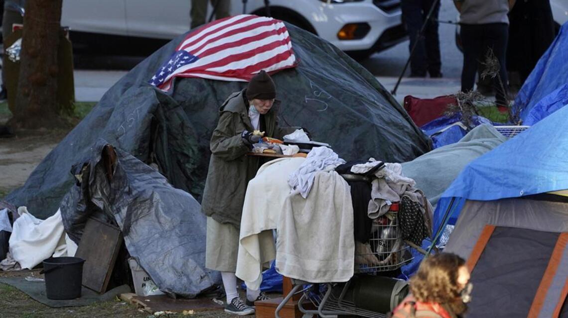 The untold story of the hidden homeless: How HUD puts Americans out on the streets