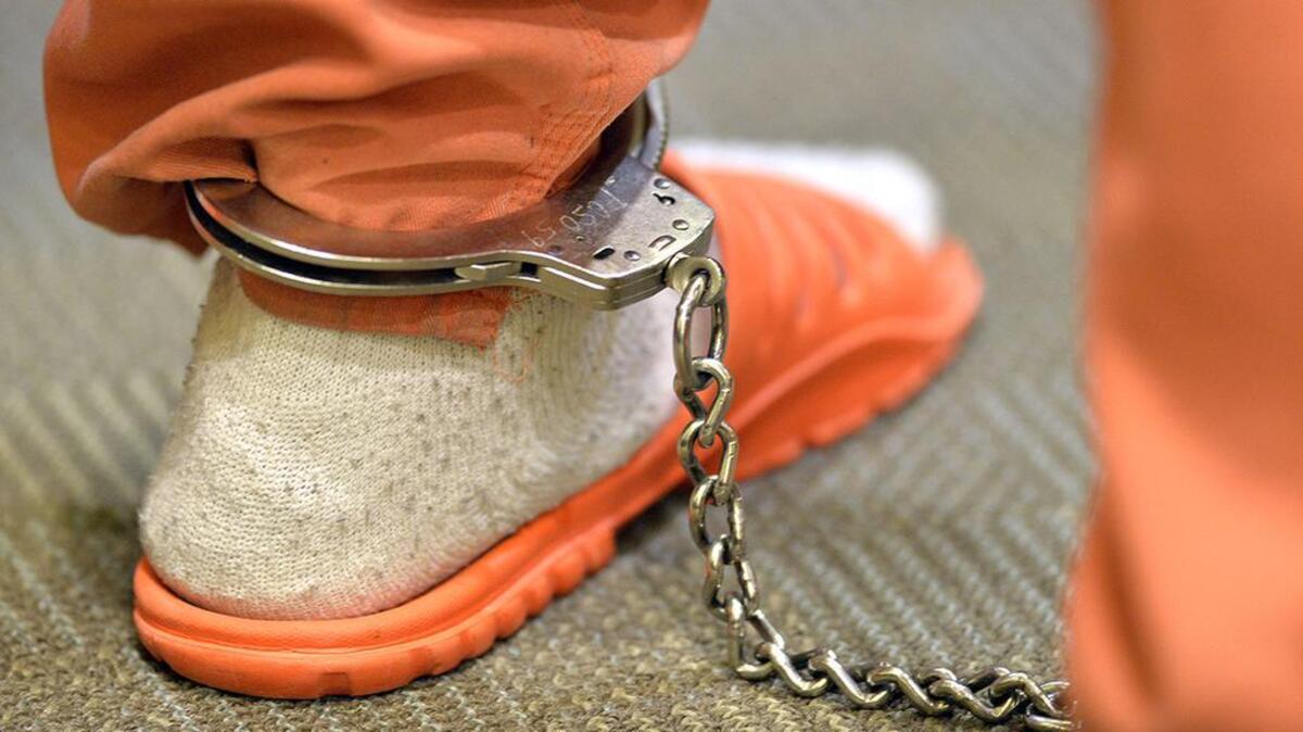 The war on drugs has had too high a price on American lives and livelihoods.