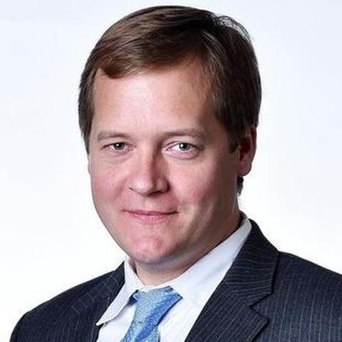 Profile Image of Sam Mellinger