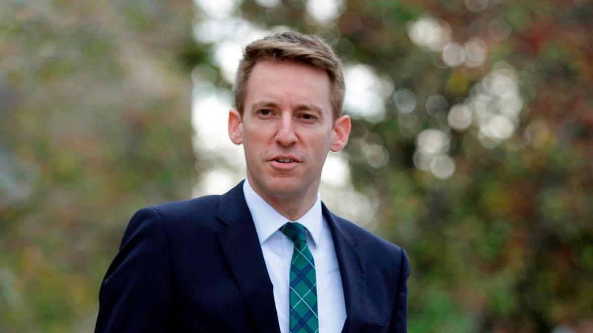 Jason Kander, the one-time state representative who once built a formidable election machine in his Brookside neighborhood, is now planning a run for Kansas City mayor, sources confirmed.