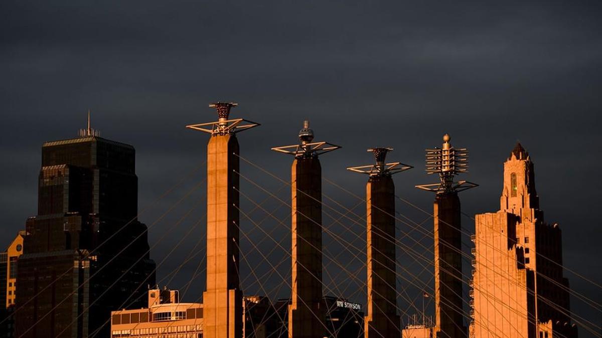 Council of Development Finance Agencies on Thursday issued its long overdue report on Kansas City’s use of incentives to encourage development.
