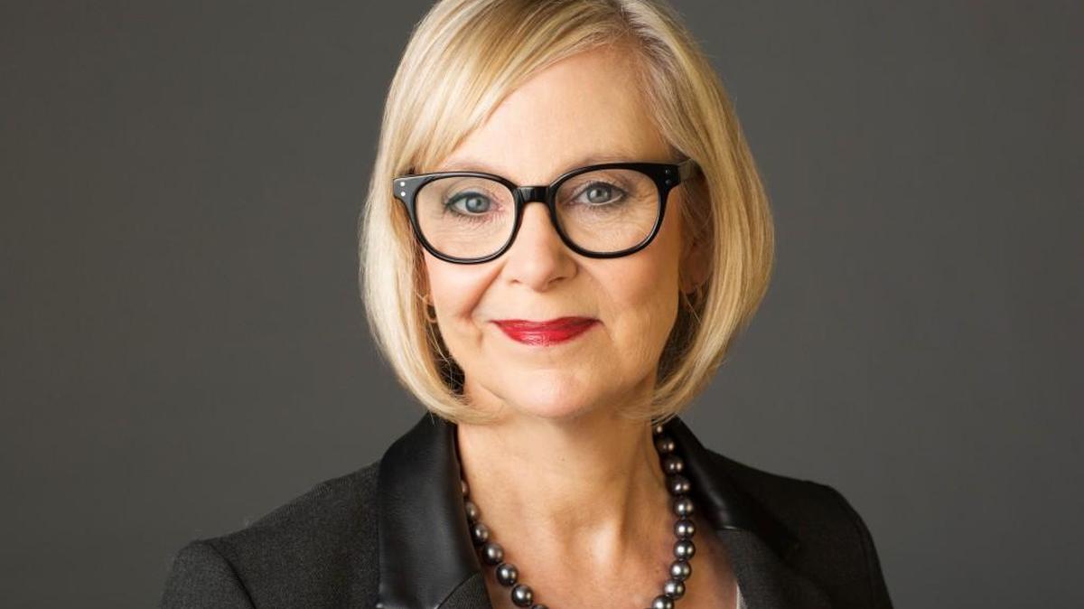 Stacey Newman, Missouri State Representative, 87th District