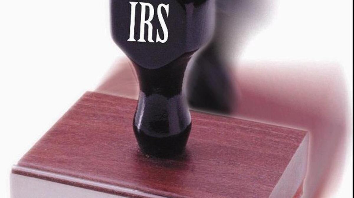 No one knows how the original estimate came to be so badly understated, but the IRS data clearly show that the number of pass-through entities increased by only 1.9 percent in the two years following the tax change.
