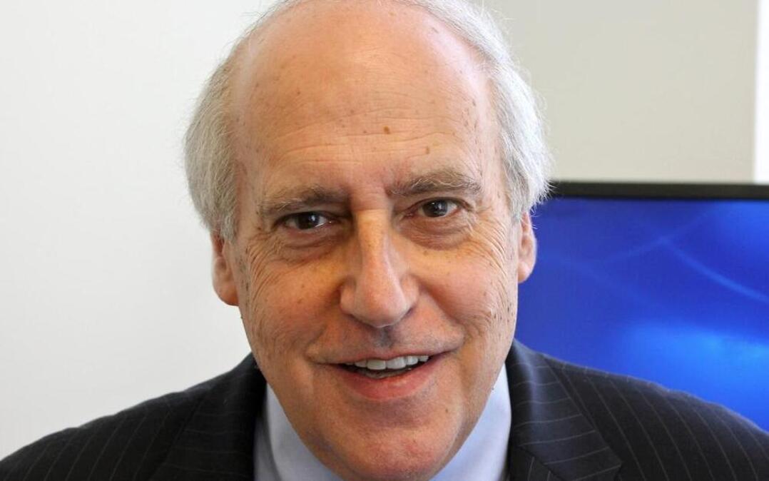 
Dan Glickman represented Kansas in the U.S. House of Representatives from 1977 to 1995 and served as secretary of agriculture under President Bill Clinton from 1995 to 2001. He is currently a senior fellow at the Bipartisan Policy Center.

