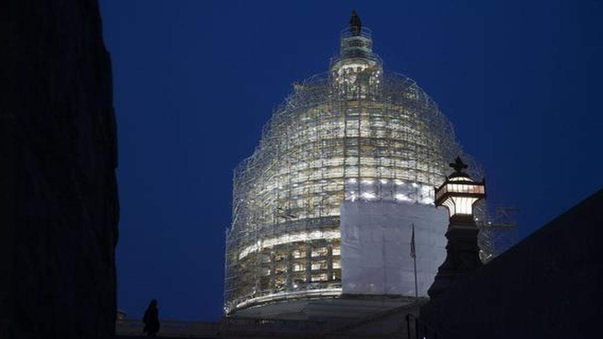 
The Startup Act in Congress would benefit the economy with new jobs and business growth.
