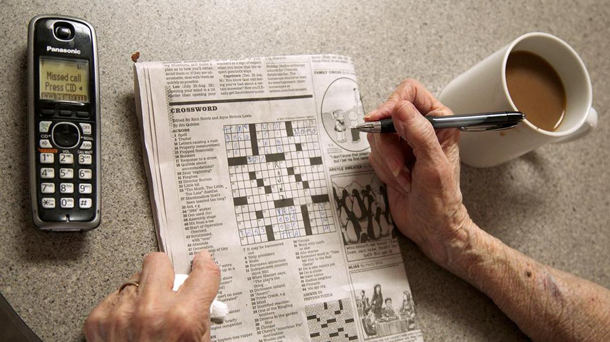Scammers target senior citizens especially aggressively falsely asking for money supposedly owed to the government. Don’t fall for their ploys.