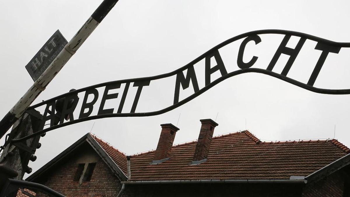 Some Polish lawmakers unwisely want to whitewash history and undermine free speech to make an essentially valid point.