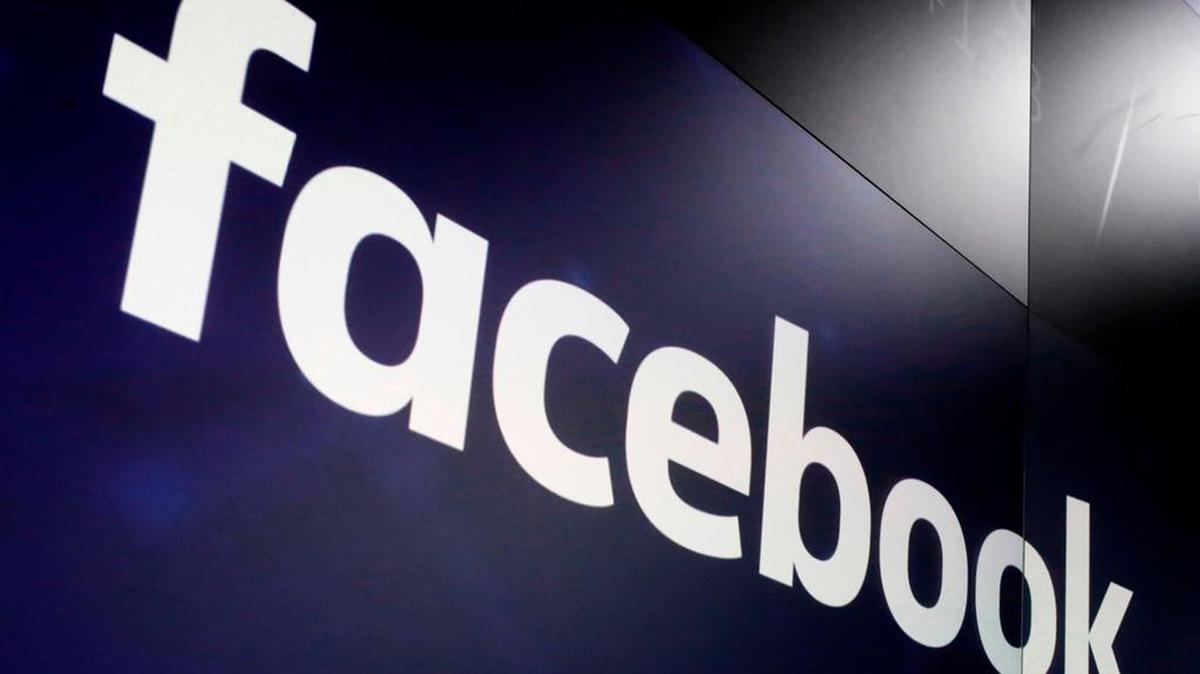 Your own physician cares more about you than a Facebook alternative health guru.