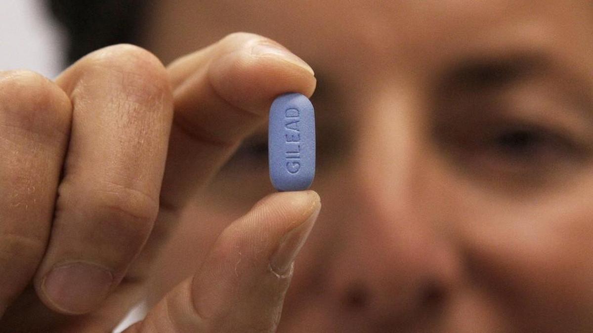A new generation of medications such as Truvada have changed HIV prevention. But too many people outside of the LGBTQ community haven’t gotten the message.