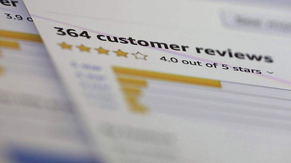 If politicians go after Big Tech by altering Section 230 of the Communications Decency Act, users’ restaurant reviews on sites such as Yelp could be deleted.