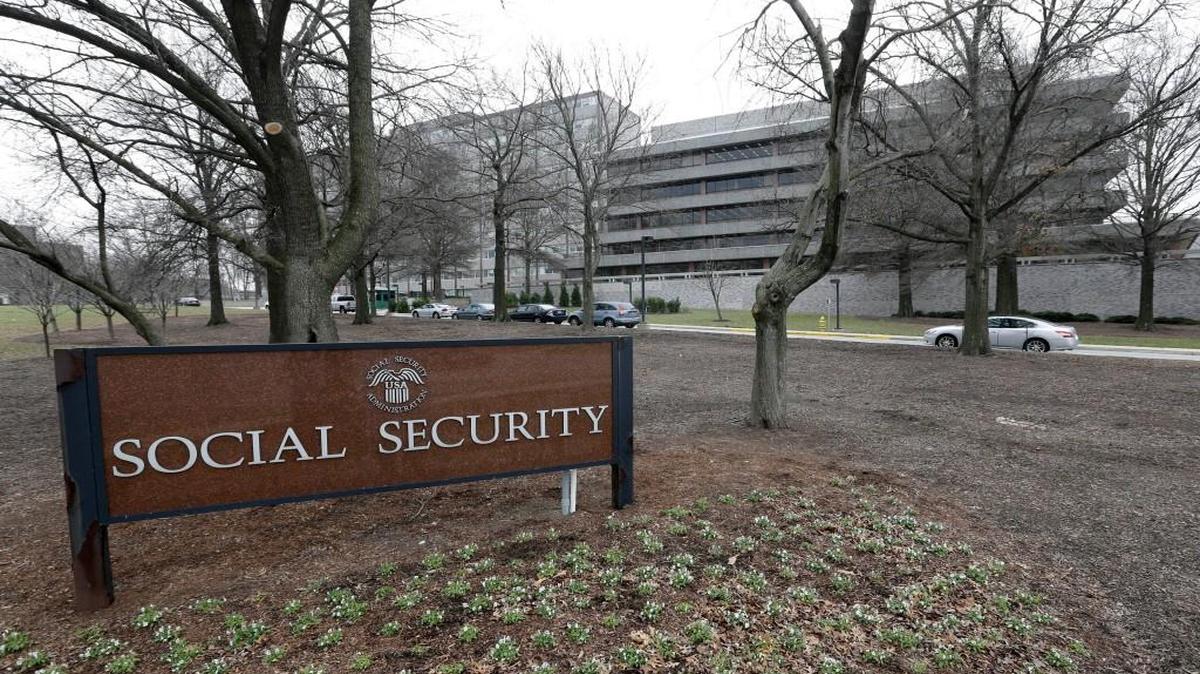 The issue in Social Security is the level of unfunded obligations. This sum is cash that, under current law, will not be spent at all. The national debt, on the other hand, refers to cash that has already been borrowed to cover the gap between the government’s past spending and its past revenue.