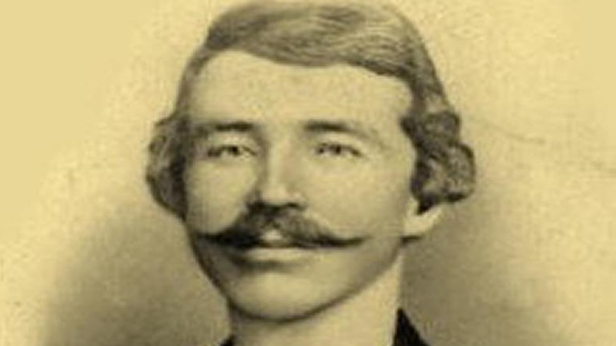 William Clarke Quantrill’s bloody guerrilla attack on Lawrence in 1863 prompted a Union order evacuating Southern-sympathizing civilians in four Missouri counties (Jackson, Cass, Vernon and part of Bates) known for providing pro-Confederate bushwhackers with food, supplies, munitions and intelligence.