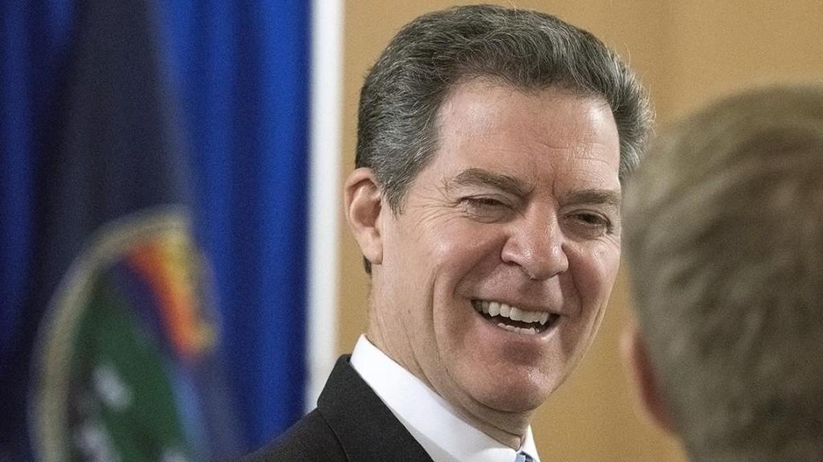 Legislators who overrode Kansas Gov. Sam Brownback’s budget veto weren’t heroes, writes Jeff Glendening of Americans for Prosperity.