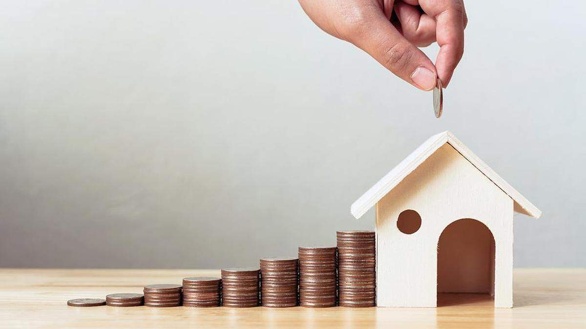 Spending to make a home more energy efficient pays for itself in utility savings.