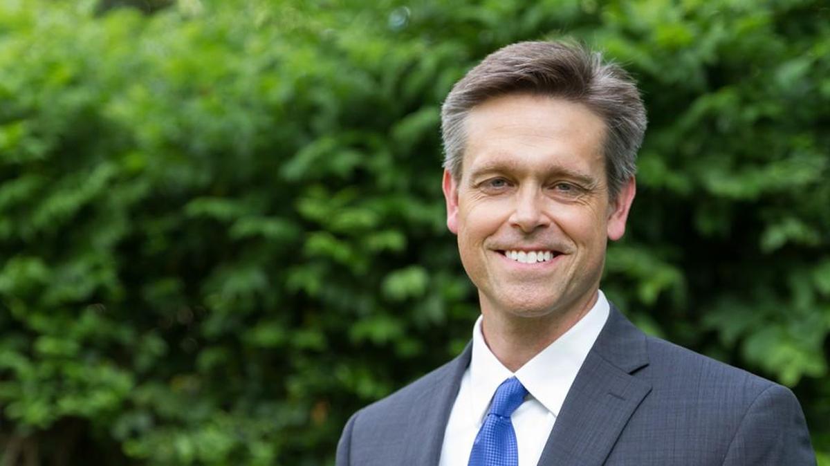 Tom Niermann