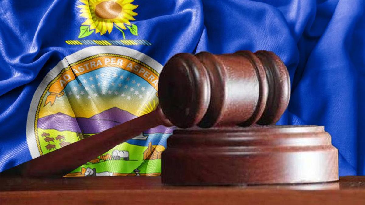A former financial employee for Villa St. Francis Nursing Home in Olathe is accused of stealing from several elderly residents while she worked there.