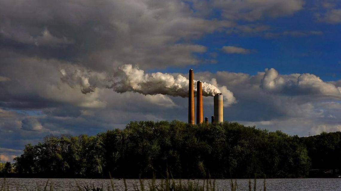 Coal can continue to play an important part in America’s energy mix, writes energy attorney and former regulator Terry M. Jarrett.