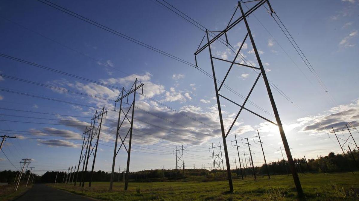 If the Grain Belt Express project is allowed to use the power of eminent domain unfairly, Missouri property owners would lose out big.