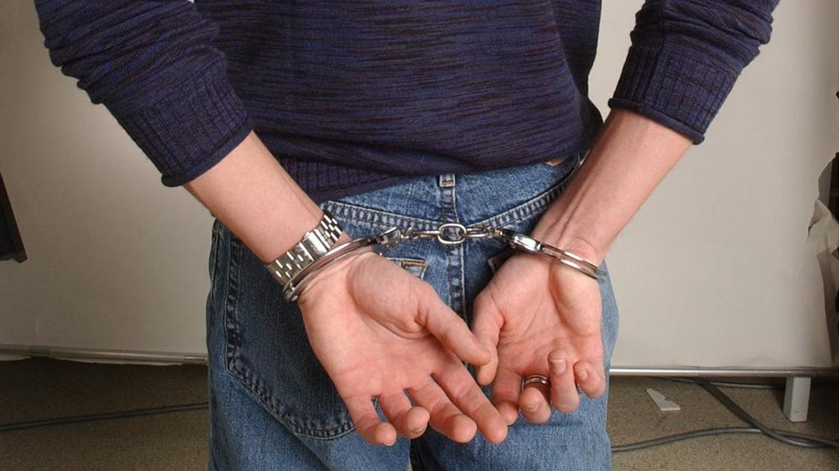 KY bill would ‘draw a line in the sand’ by charging teens as adults for gun crimes