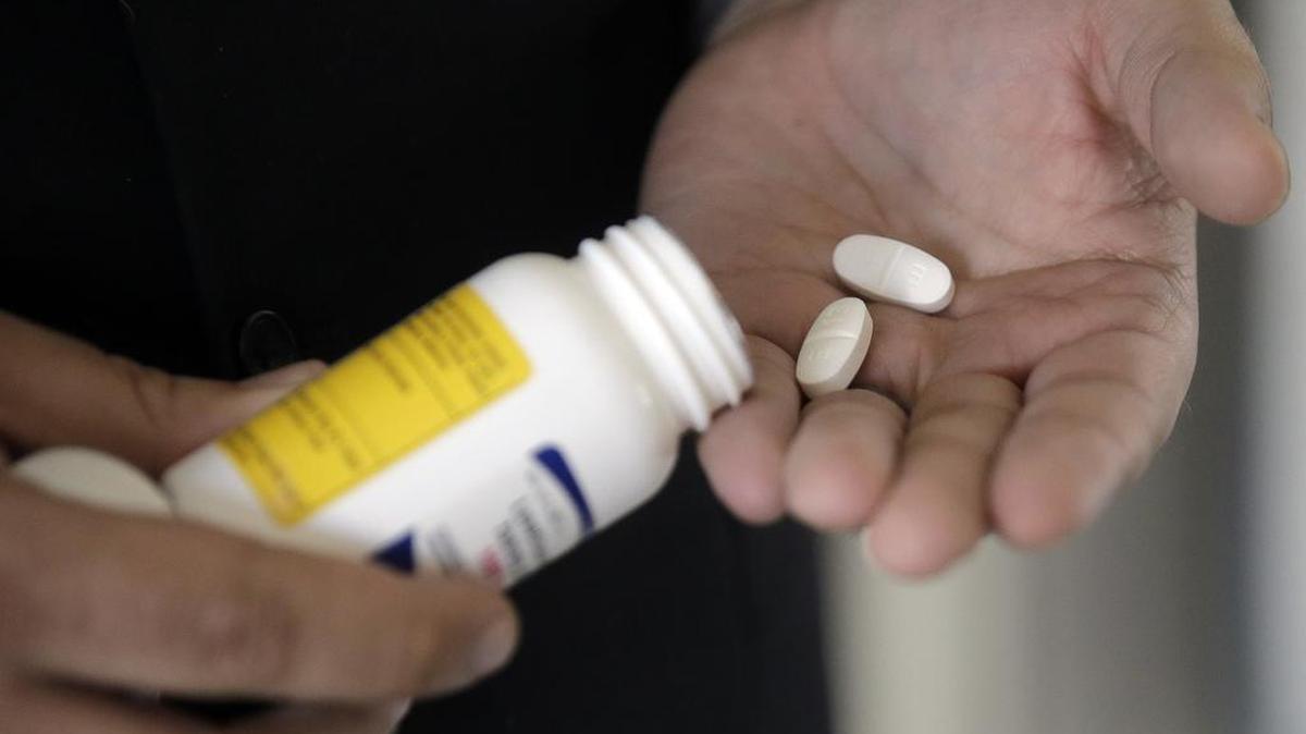 Epilepsy kills more people than breast cancer, but there’s little awareness for this silent disease.