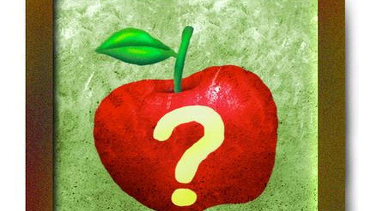 
Schools too often teach to the tests rather than try to boost students’ critical thinking skills.
