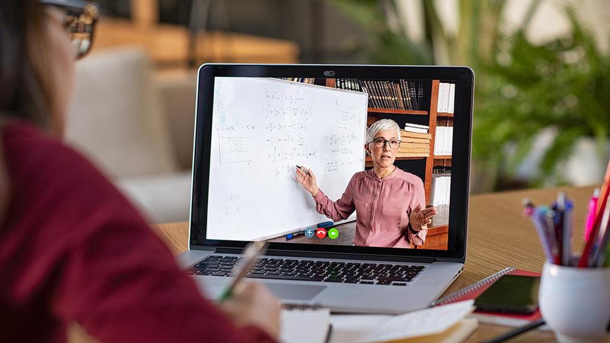 With nearly 1 million Missouri students learning from home during the coronavirus pandemic, the lack of high-speed internet is a barrier to many. The federal government must help free up funding.