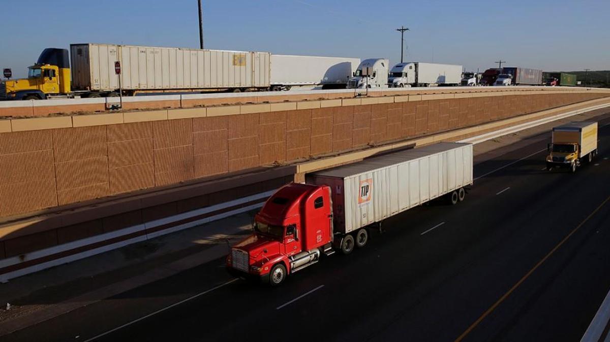 As a result of NAFTA, the North American Free Trade Agreement, Canada and Mexico are now the biggest export markets for U.S. businesses. This has been a catalyst for advanced infrastructure development and, ultimately, U.S. job growth.