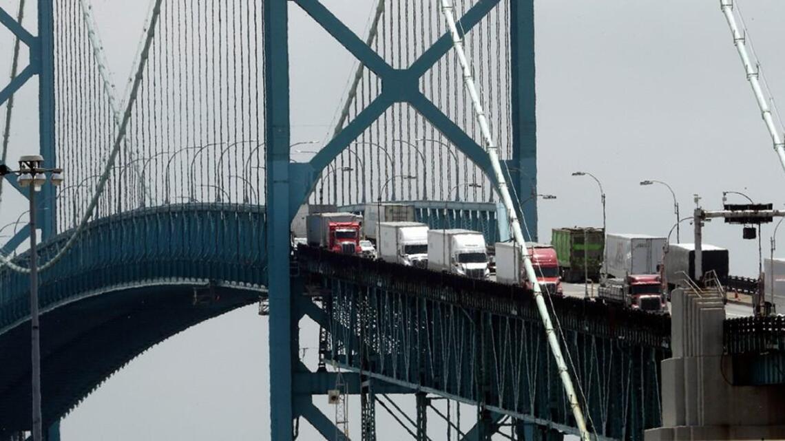 NAFTA’s benefit is an unambiguous positive for Missouri