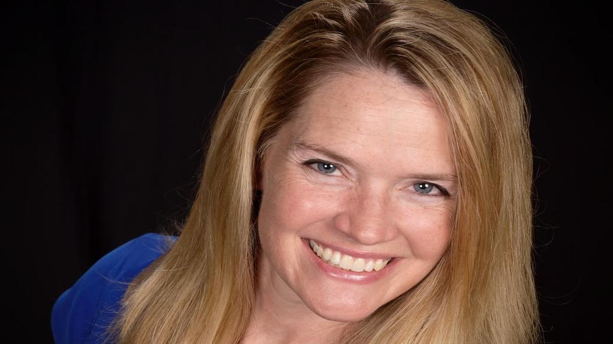 
Nicole Nickens lives in Lee’s Summit. She is a professor and department chair of elementary and early childhood education at the University of Central Missouri and an executive board member of the Missouri Association of Colleges for Teacher Education.

