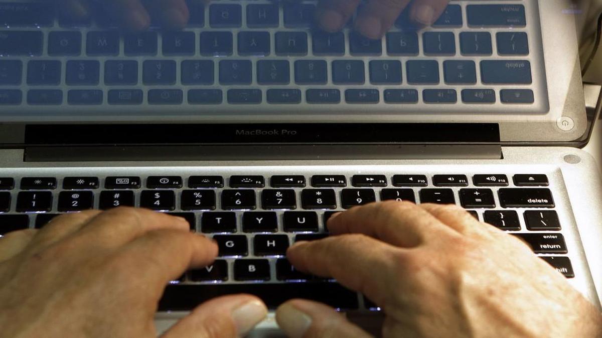A report by Kansas state auditors found about half of the agencies examined over the past three years had information security weaknesses.