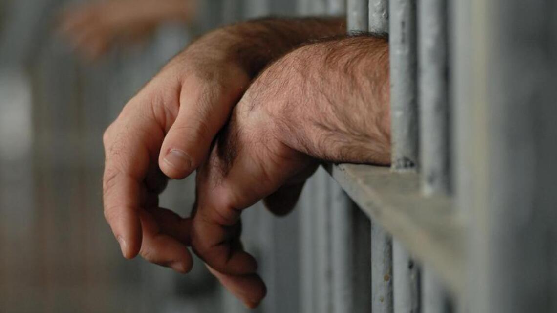 ‘Cynical effort.’ Kentucky promoter sentenced over $370,000 in coronavirus loan fraud