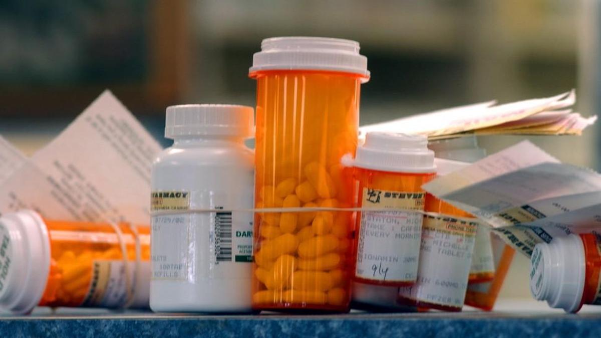 Jonathan Wilcox of Patients Rising, a nonprofit health care advocacy organization, writes that it’s time to put patients first and make health care, medicines and treatment easy and accessible.