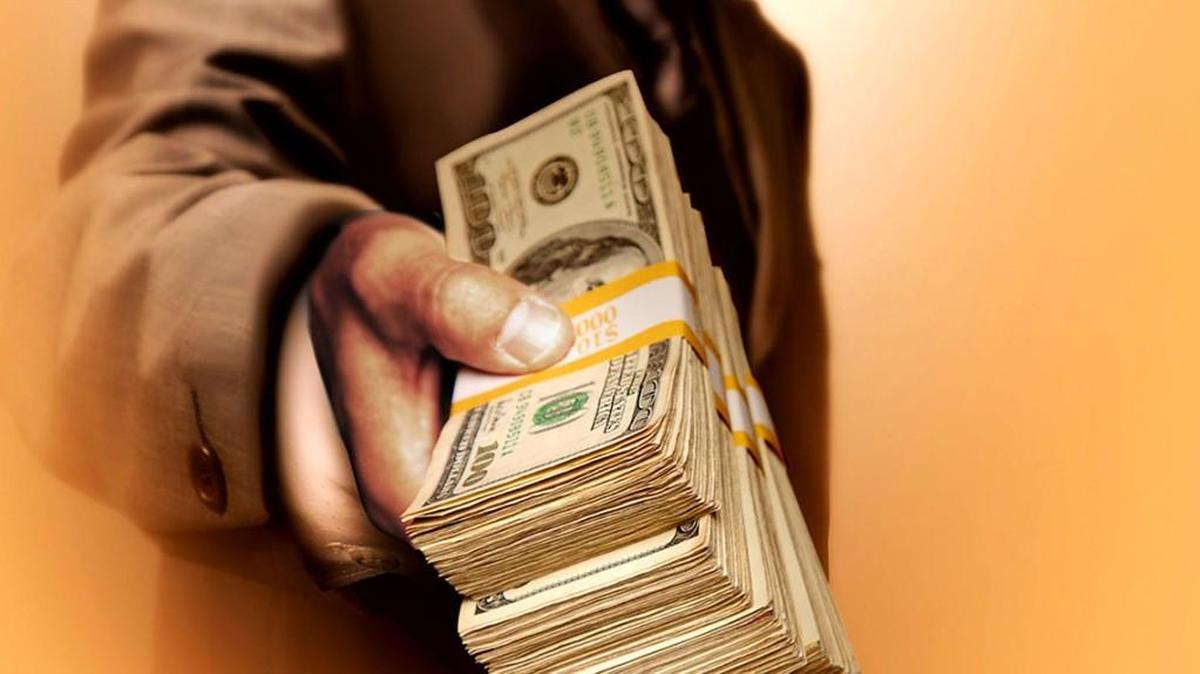 “Social welfare” charities are increasingly being used to fund political ads while shielding their donors from voters.