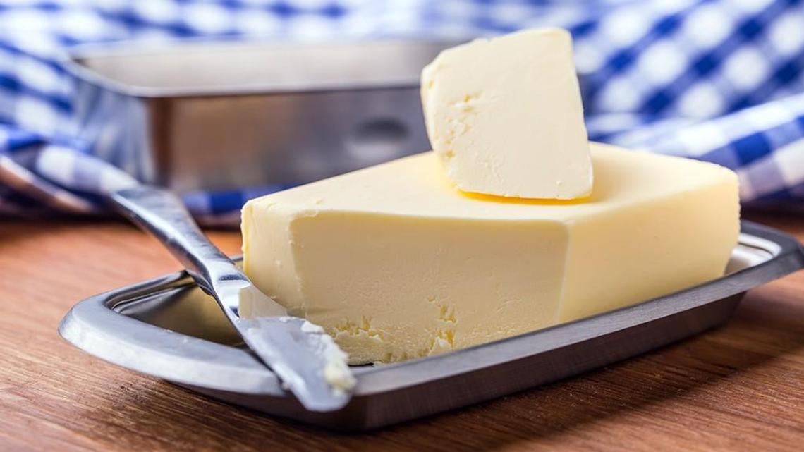 New nutritional science research is constantly emerging. Butter may not be the dietary villain many Americans think it is.